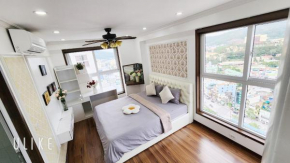 YLY Homestay 3PN